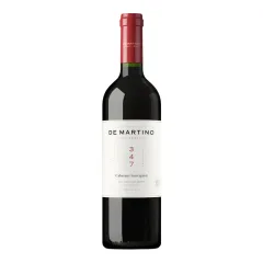 Vino De Martino 347 Reserva, Cabernet Sauvignon