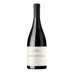Vino De Martino Viejas Tinajas Cinsault