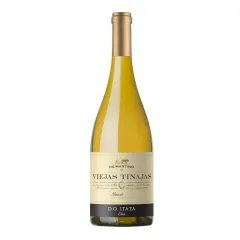 Vino De Martino Viejas Tinajas, Blanco Muscat & Corinto