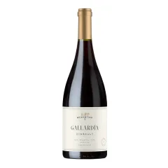 Vino De Martino Gallardia del Itata, Cinsault