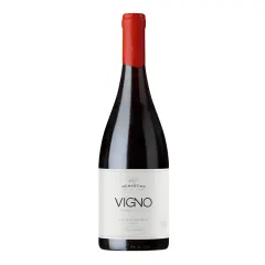 Vino De Martino Vigno, Carignan