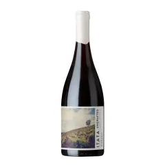 Vino De Martino Ungrafted Grave Soils Cinsault
