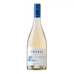 Vino Amaral Reserva Sauvignon Blanc