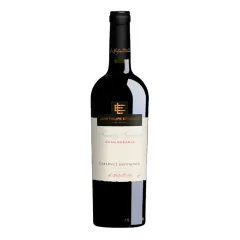 Vino Luis Felipe Edwards Gran Reserva, Cabernet Sauvignon