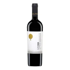 Vino Luis Felipe Edwards 900, Blend
