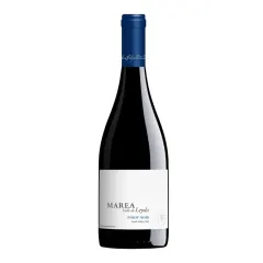 Vino Luis Felipe Edwards Marea, Pinot Noir