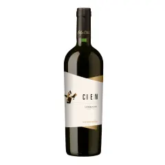 Vino Luis Felipe Edwards LFE Cien, Carignan