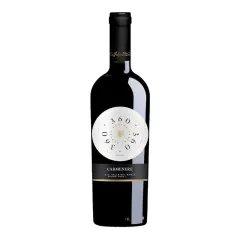 Vino Luis Felipe Edwards 360 Series, Carmenere