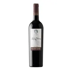 Vino Laura Hartwig Seleccion del Viticultor, Petit Verdot
