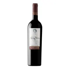 Vino Laura Hatwig Seleccion del Viticultor Cabernet Sauvignon