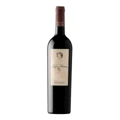 Vino Laura Hartwig Single Vineyard, Cabernet Sauvignon
