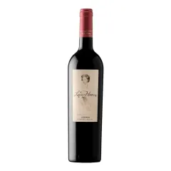 Vino Laura Hartwig Single Vineyard Carmenere