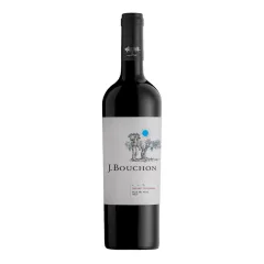 Vino Bouchon Reserva Cabernet Sauvignon