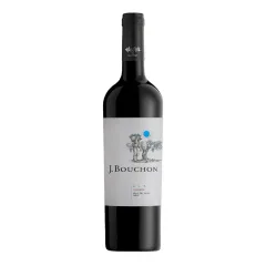 Vino Bouchon Reserva Carmenere