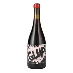 Vino Longavi Glup, Cinsault