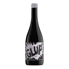 Vino Longavi Glup, Pais