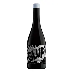 Vino Longavi Glup, Carignan