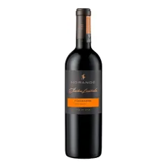 Vino Morande, Edición Limitada, Criollo del Maule, Carmenere