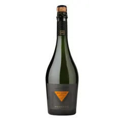 Espumante Morande, Brut Nature