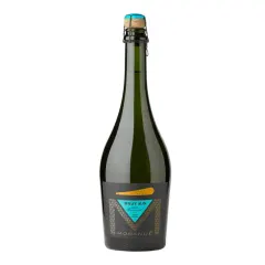 Espumante Morande Brut K.O