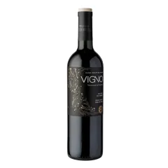 Vino Morande Adventure Vigno, Carignan
