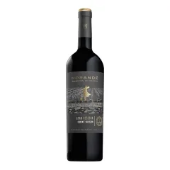 Vino Morande Gran Reserva, Cabernet Sauvignon