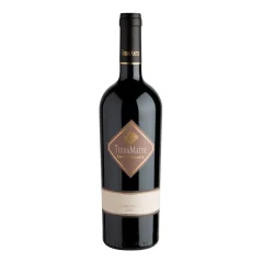 Vino Terramater Limited Reserve, Sangiovese