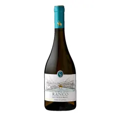 Vino Casa Silva Lago Ranco, Pinot Noir