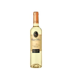 Vino Casa Silva Late Harvest