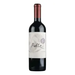 Vino Korta Beltz, Petit Verdot