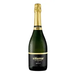 Espumante Viñamar Brut
