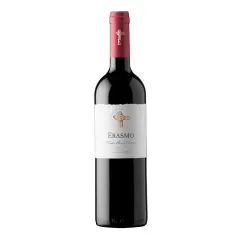 Vino Reserva de Caliboro Selección de Barricas, Cabernet Franc