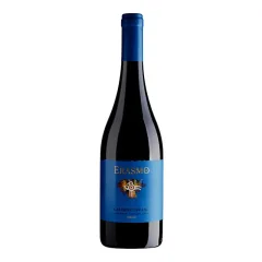 Vino Erasmo, Cabernet Franc