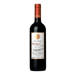 Vino Von Siebenthal Gran Reserva Parcela 7