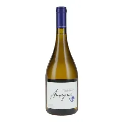 Vino Amayna Barrel Fermented, Sauvignon Blanc