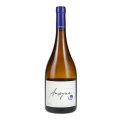 Vino Amayna Chardonnay