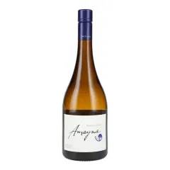 Vino Amayna Sauvignon Blanc