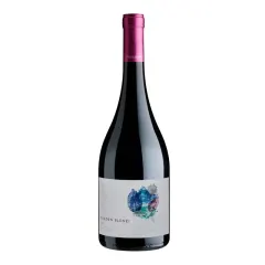 Vino Amayna Garden Blend