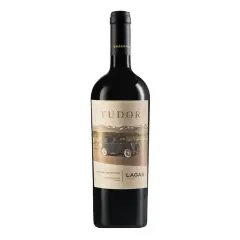 Vino Lagar de Codegua Tudor, Cabernet Sauvignon