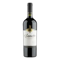 Vino Santa Cruz Gran Chaman Gran Reserva Carmenere