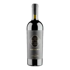 Vino Santa Cruz Santa Cruz Petit Verdot