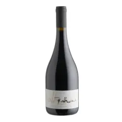 Vino Polkura, Syrah