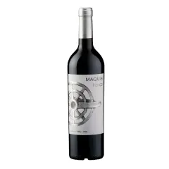 Vino Maquis Franco Cabernet Franc