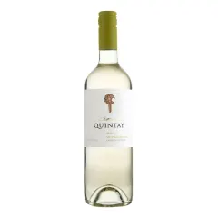 Vino Quintay Clava Reserva, Sauvignon Blanc