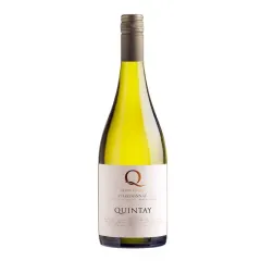 Vino Quintay Q Gran Reserva, Chardonnay