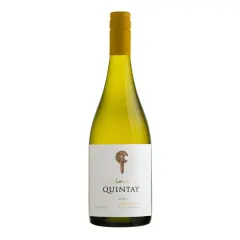 Vino Quintay Clava Reserva, Chardonnay