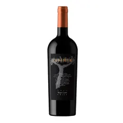 Vino Quintay Tapihue, Ensamblaje