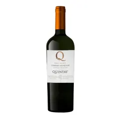 Vino Quintay Q Gran Reserva, Cabernet Sauvignon