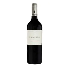 Vino Calyptra Gran Cabernet Sauvignon