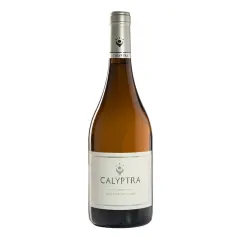Vino Calyptra Gran Sauvignon Blanc